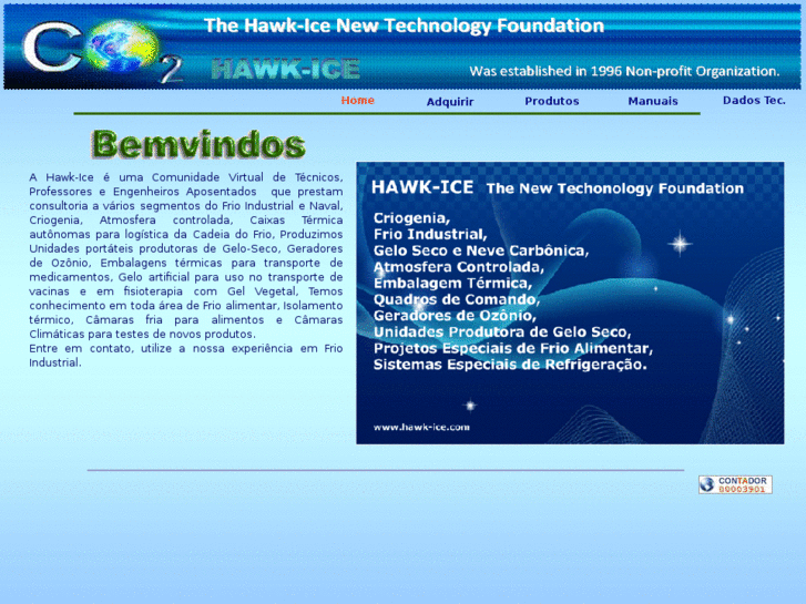 www.hawk-ice.com