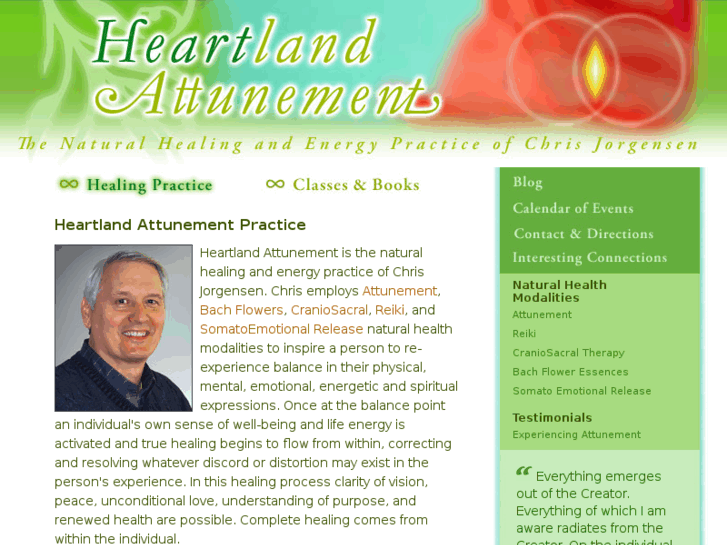 www.heartattune.com