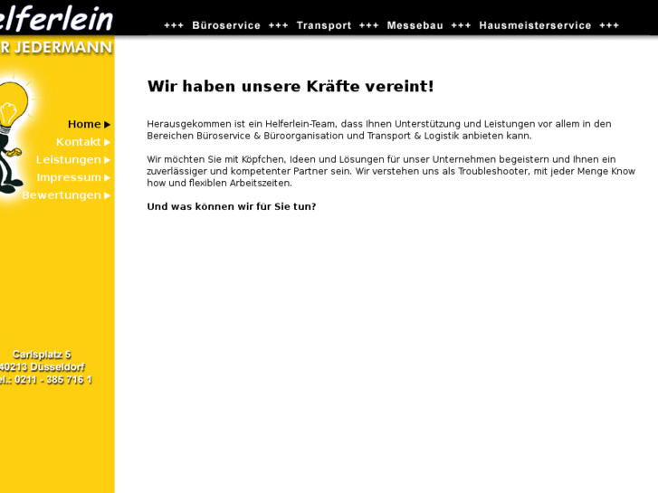 www.helferlein-fuer-jedermann.com
