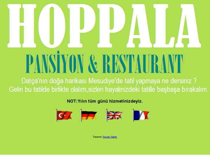 www.hoppala.com.tr