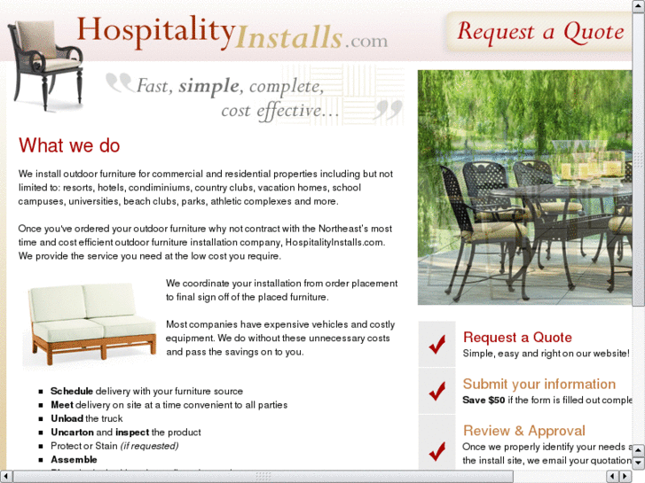 www.hospitalityinstall.com