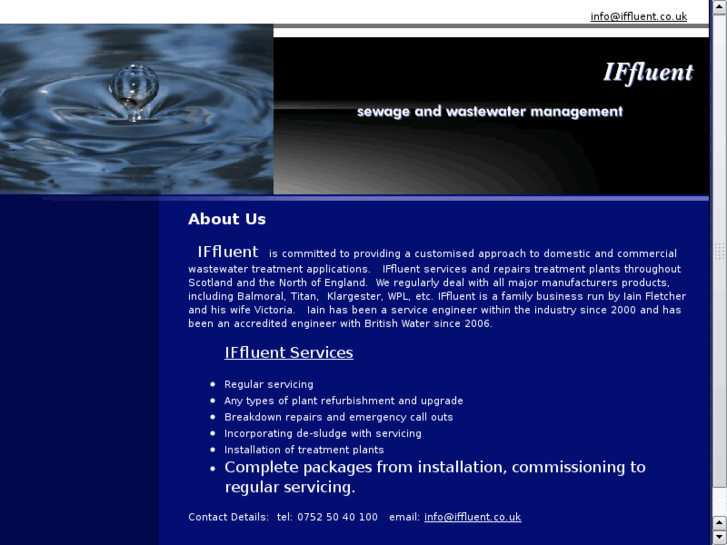 www.iffluent.com