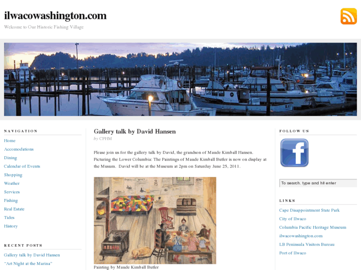 www.ilwacowashington.com