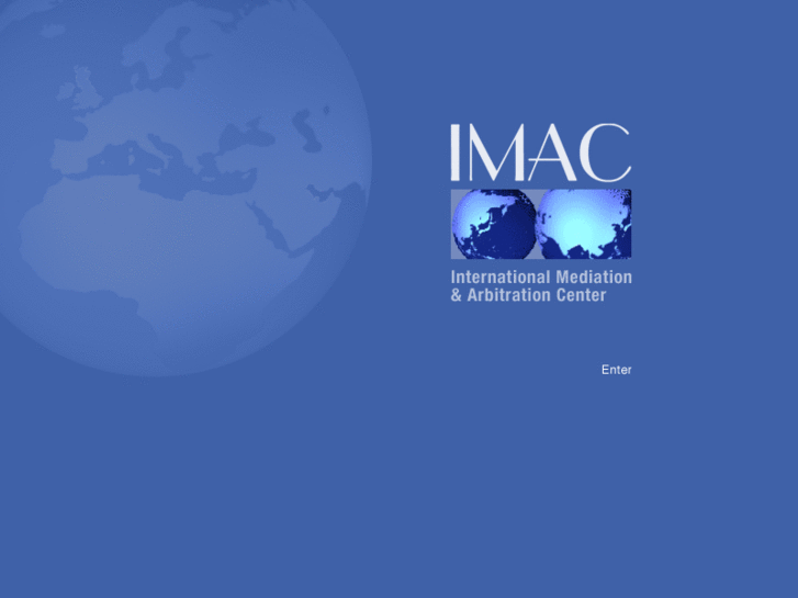 www.imac-adr.com