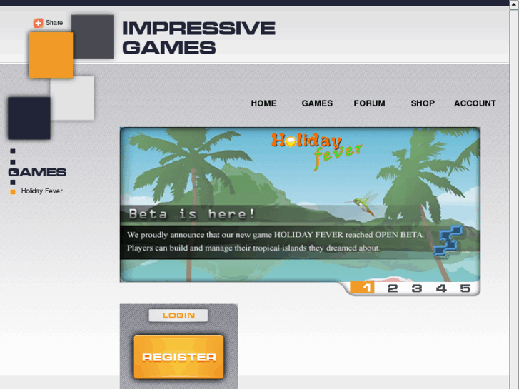 www.impressive-games.com