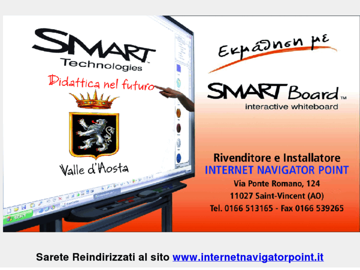 www.informa-web.it