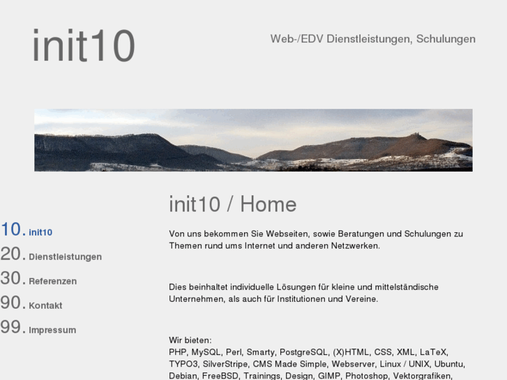 www.init10.net