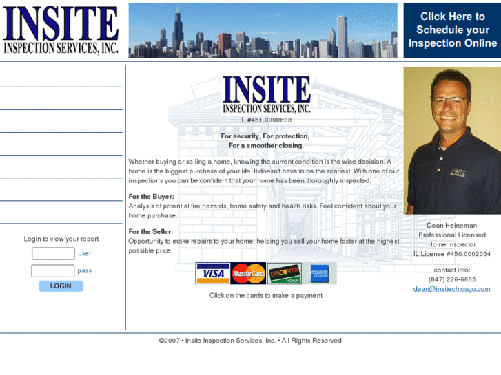 www.insightchicago.com