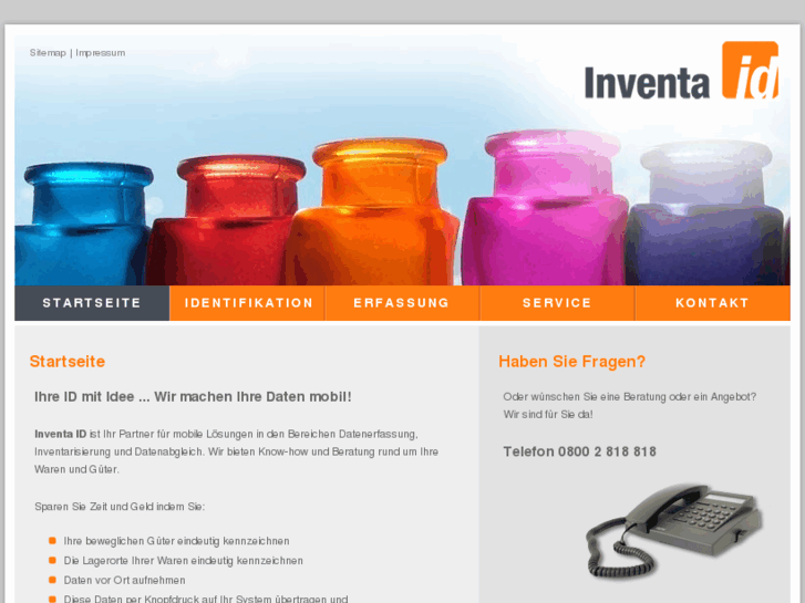 www.inventa-id.com