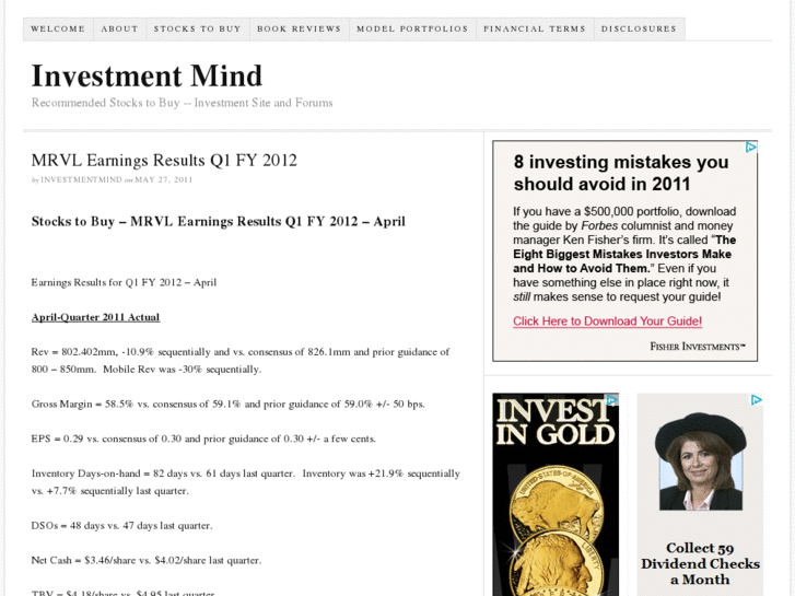 www.investmentmind.com