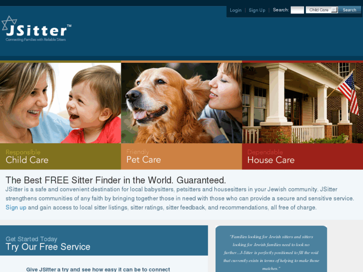 www.j-sitter.com