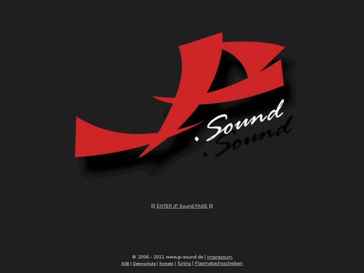 www.jp-sound.de