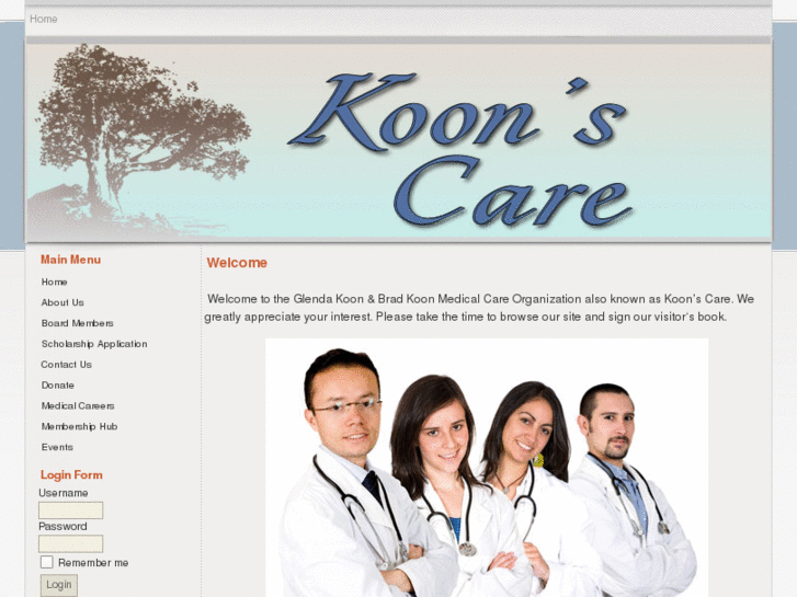 www.koonscare.com