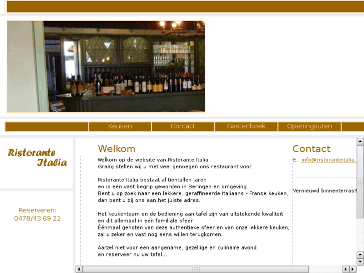 www.krisoft.be