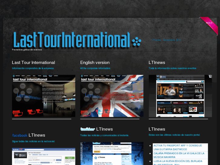 www.lasttourinternational.com