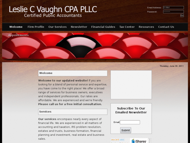 www.lcvcpa.net