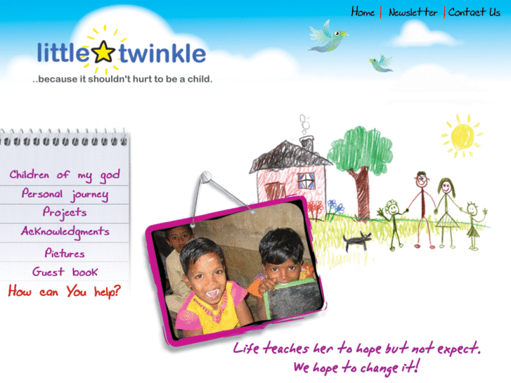 www.littletwinkle.com