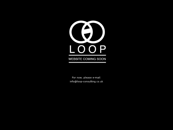 www.loop-consulting.com