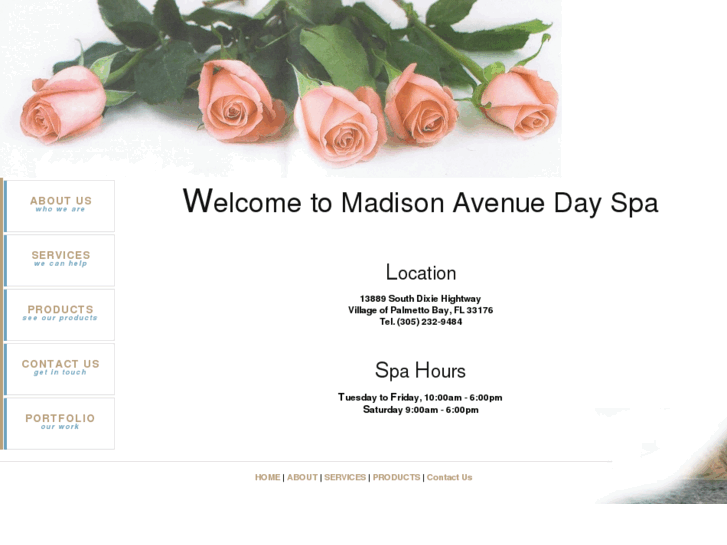 www.madisonavespa.com