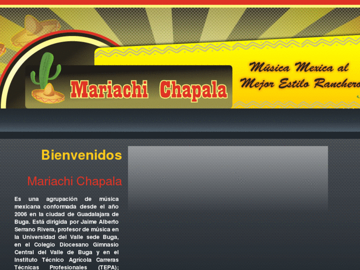 www.mariachichapalabuga.com