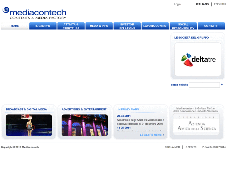 www.mediacontech.net