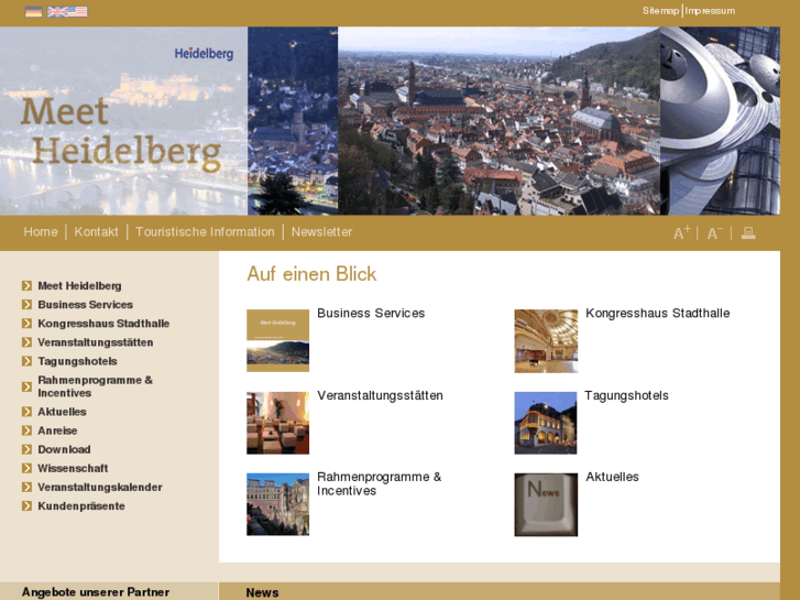 www.meet-heidelberg.com