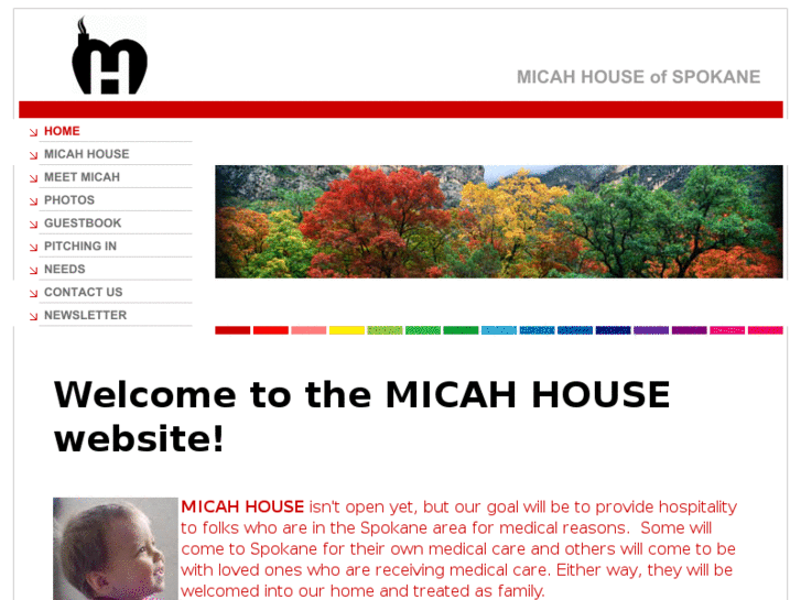 www.mhos.org