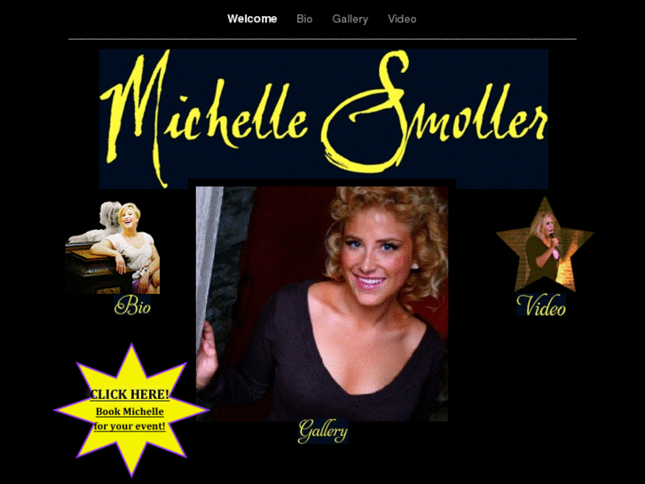 www.michellesmoller.com