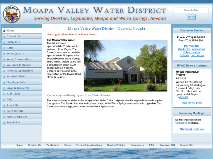 www.moapawater.com