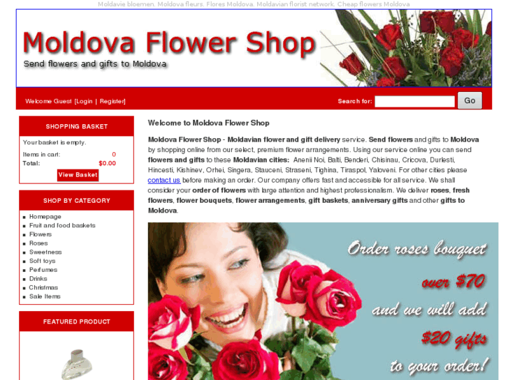 www.moldova-flower-shop.com