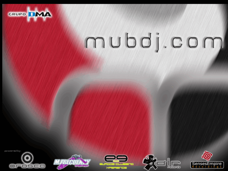 www.mubdj.com