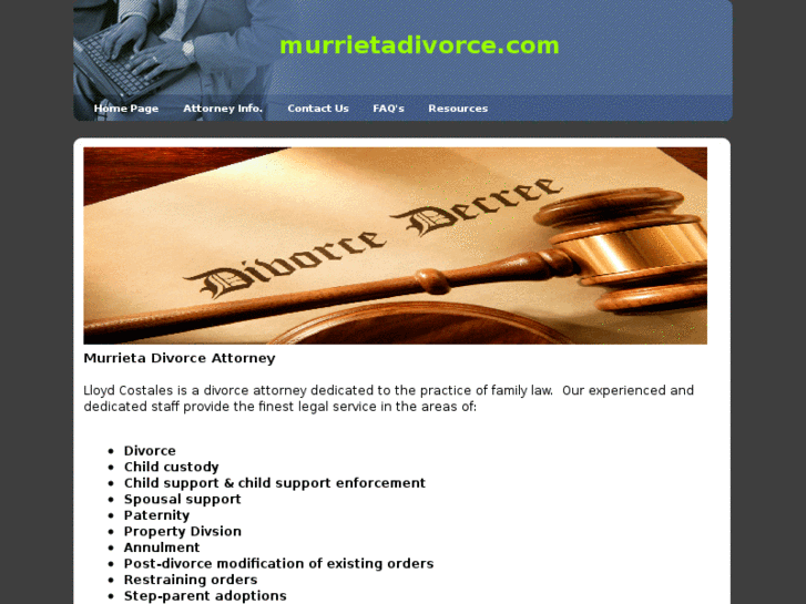 www.murrietadivorce.com