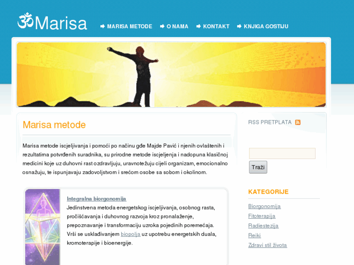 www.mymarisa.org