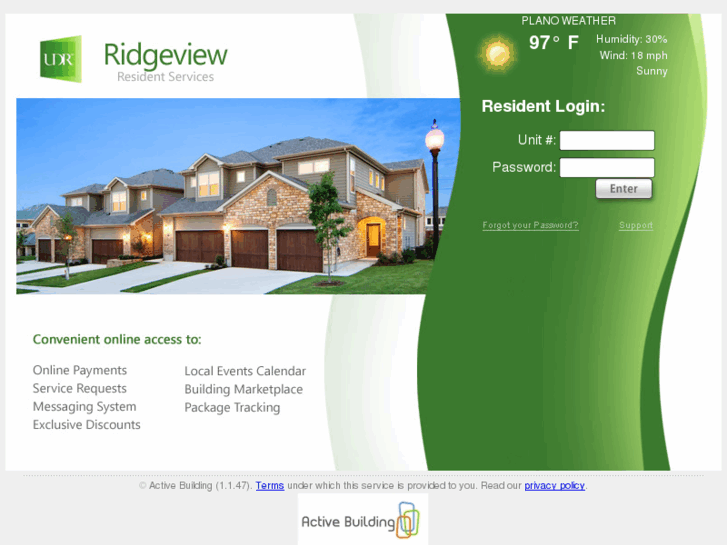 www.myridgeview.com