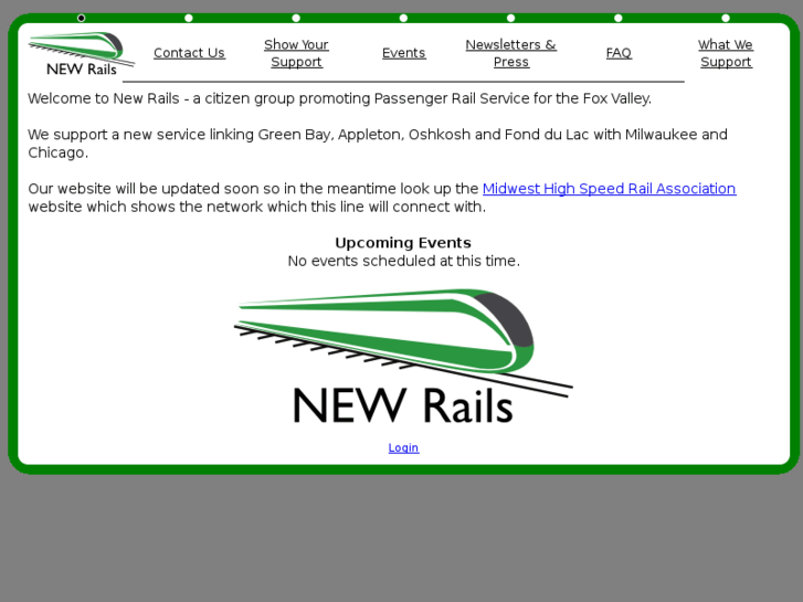 www.newrails.org