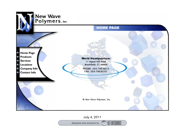 www.newwavepolymers.com