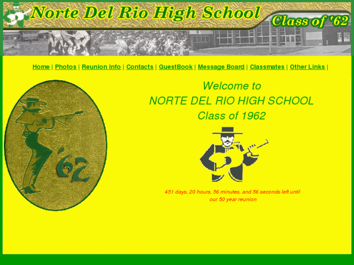 www.nortedelrio62.com