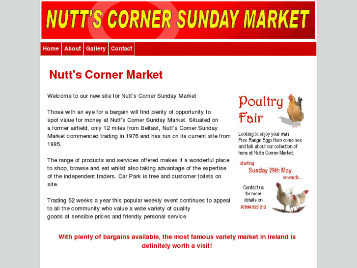 www.nuttscornermarket.com