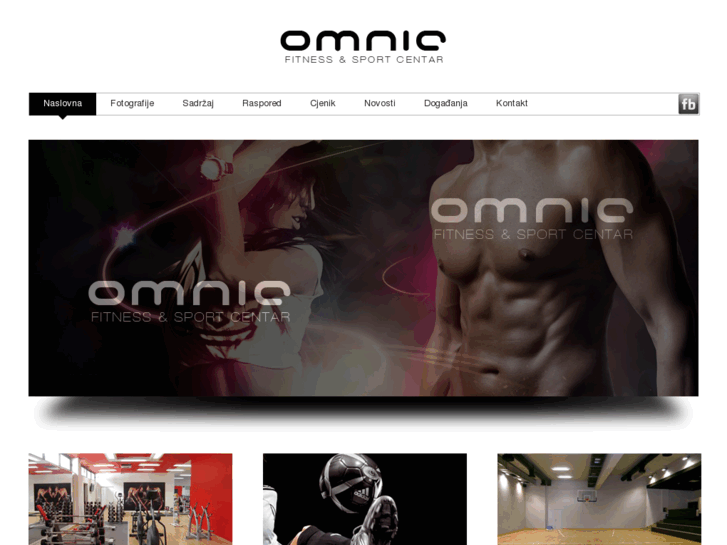 www.omnia-fitness.com