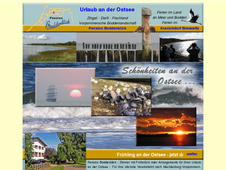 www.ostsee-urlaub-aktiv.com