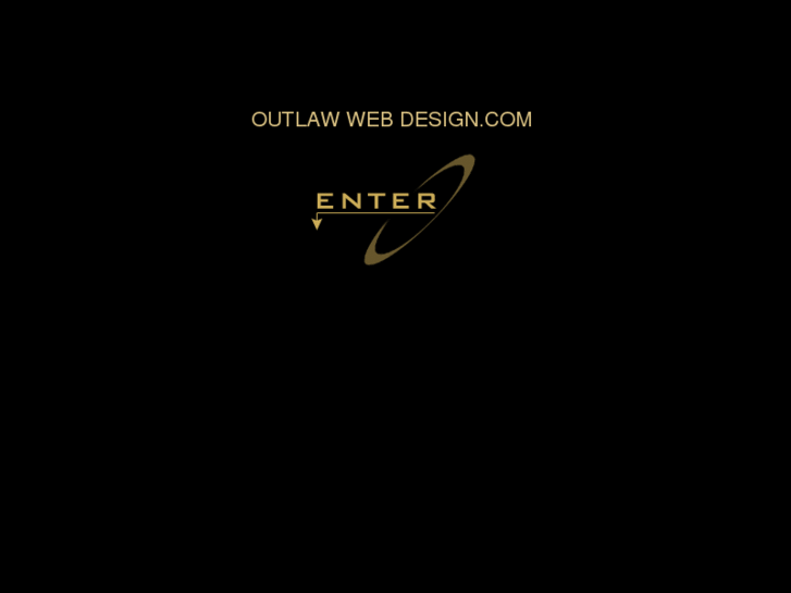 www.outlawwebdesign.com