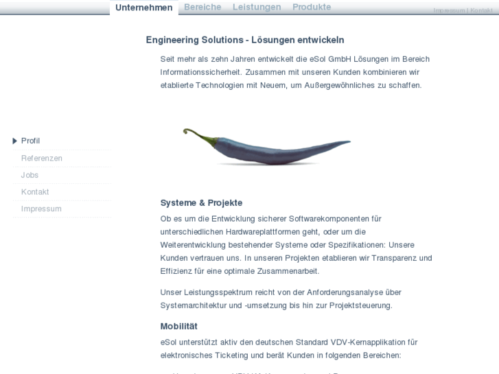 www.pace-log.com