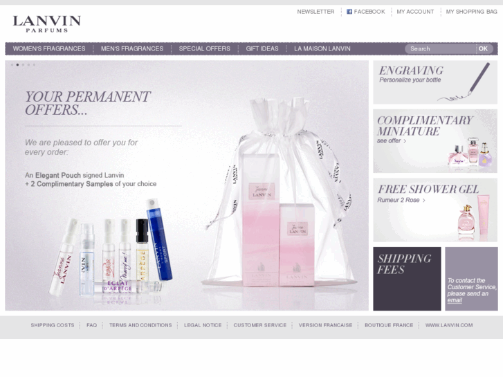 www.parfums-lanvin.com