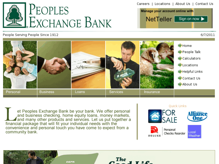 www.pebank.com