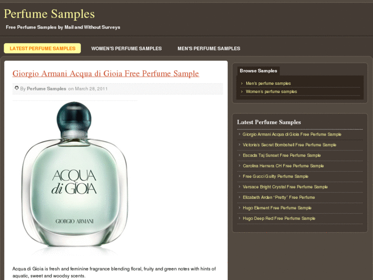 www.perfume-samples.com