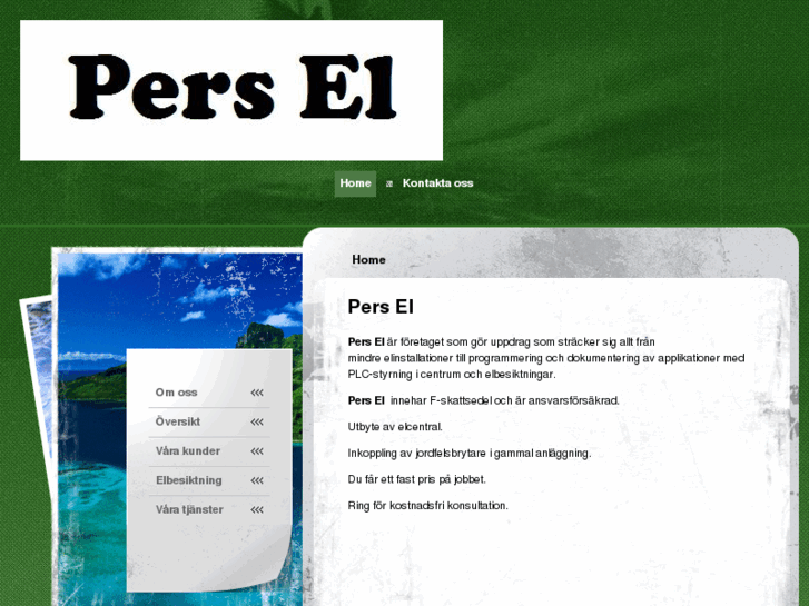 www.pers-el.com