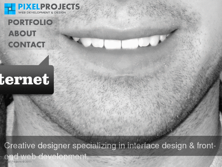 www.pixelprojects.com