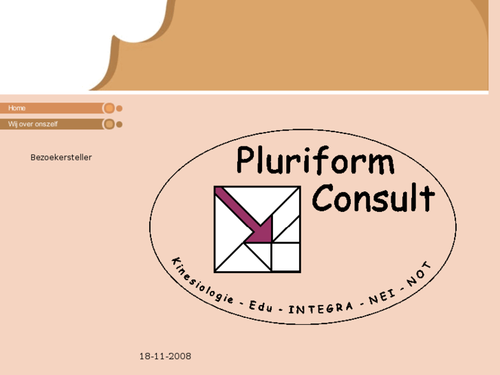 www.plurione.com