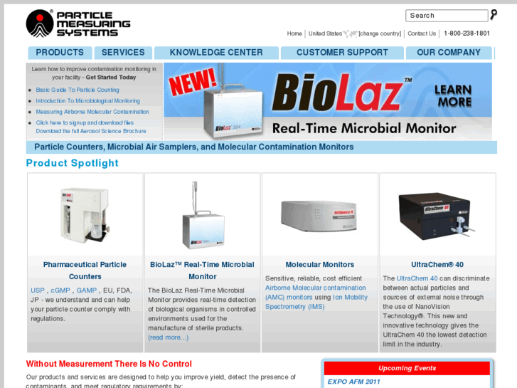www.pmeasuring.com