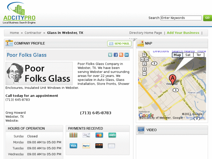 www.poorfolksglasswebster.info